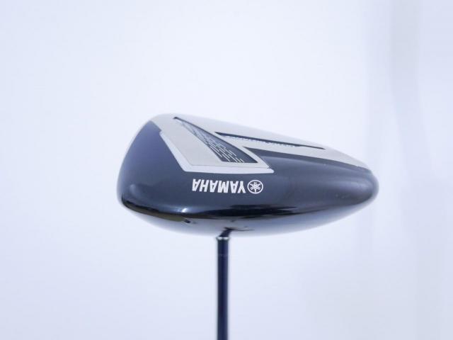 Driver : Yamaha : ไดรเวอร์ Yamaha Inpres UD+2 (ออกปี 2019 เบา สบาย ไกล) Loft 9.5 Flex S