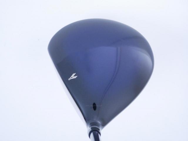 Driver : Yamaha : ไดรเวอร์ Yamaha Inpres UD+2 (ออกปี 2019 เบา สบาย ไกล) Loft 9.5 Flex S