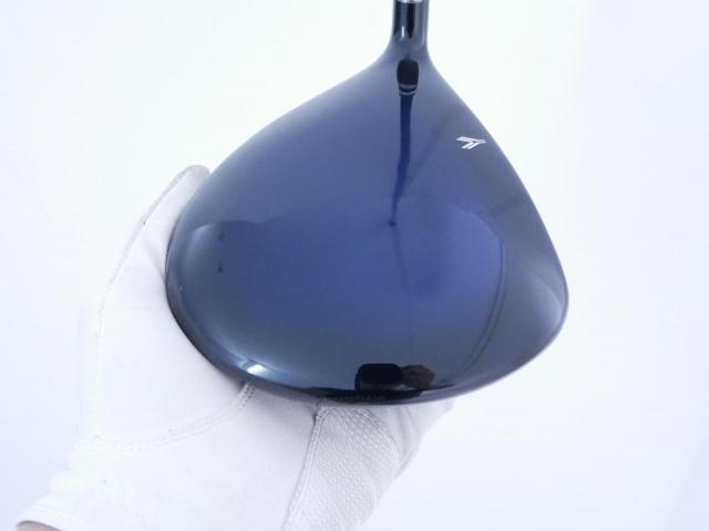 Driver : Yamaha : ไดรเวอร์ Yamaha Inpres UD+2 (ออกปี 2019 เบา สบาย ไกล) Loft 9.5 Flex S
