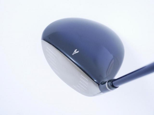Driver : Yamaha : ไดรเวอร์ Yamaha Inpres UD+2 (ออกปี 2019 เบา สบาย ไกล) Loft 9.5 Flex S