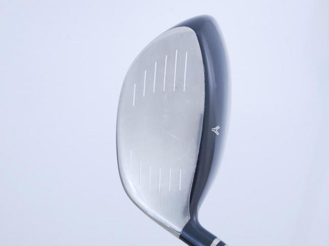 Driver : Yamaha : ไดรเวอร์ Yamaha Inpres UD+2 (ออกปี 2019 เบา สบาย ไกล) Loft 9.5 Flex S