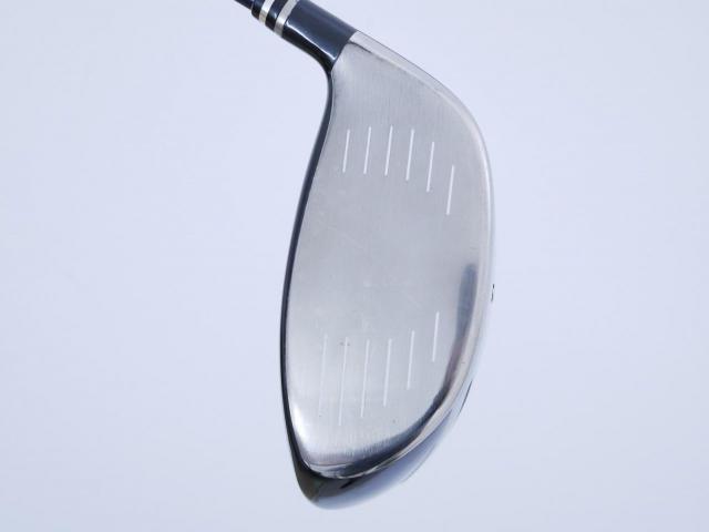 Driver : Yamaha : ไดรเวอร์ Yamaha Inpres UD+2 (ออกปี 2019 เบา สบาย ไกล) Loft 9.5 Flex S