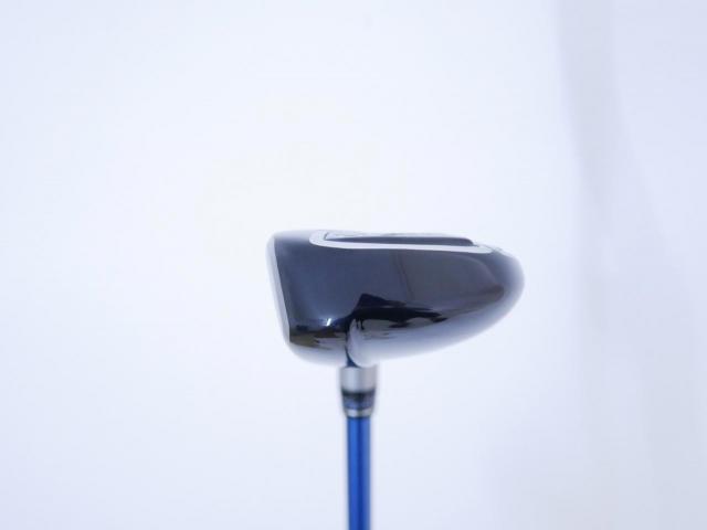 Fairway Wood : xxio : ไม้กระเทย XXIO 11 (ปี 2021) Loft 18 ก้าน MP-1100 Flex SR