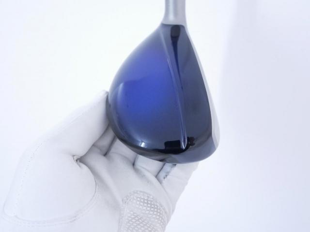 Fairway Wood : xxio : ไม้กระเทย XXIO 11 (ปี 2021) Loft 18 ก้าน MP-1100 Flex SR