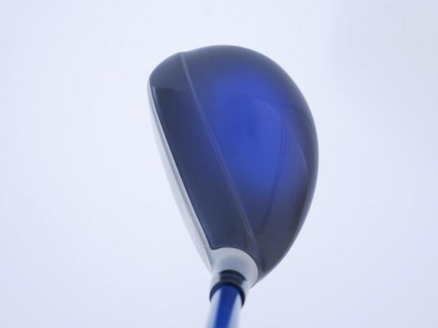 Fairway Wood : xxio : ไม้กระเทย XXIO 11 (ปี 2021) Loft 18 ก้าน MP-1100 Flex SR