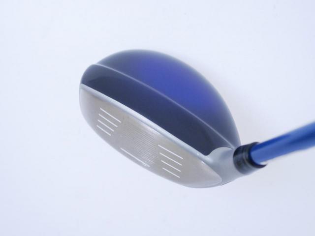 Fairway Wood : xxio : ไม้กระเทย XXIO 11 (ปี 2021) Loft 18 ก้าน MP-1100 Flex SR