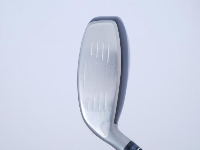 Fairway Wood : xxio : ไม้กระเทย XXIO 11 (ปี 2021) Loft 18 ก้าน MP-1100 Flex SR
