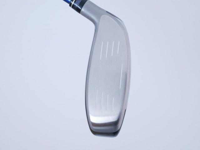 Fairway Wood : xxio : ไม้กระเทย XXIO 11 (ปี 2021) Loft 18 ก้าน MP-1100 Flex SR