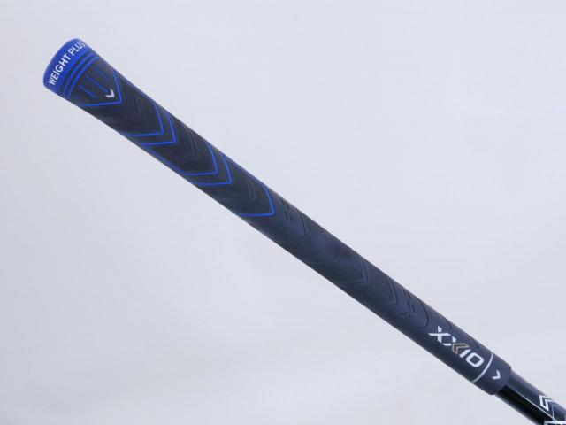 Fairway Wood : xxio : ไม้กระเทย XXIO 11 (ปี 2021) Loft 18 ก้าน MP-1100 Flex SR