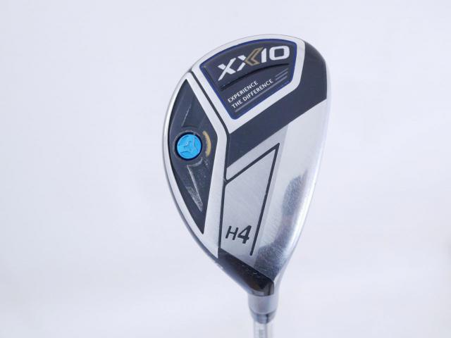 Fairway Wood : xxio : ไม้กระเทย XXIO 11 (ปี 2021) Loft 20 ก้าน MP-1100 Flex R