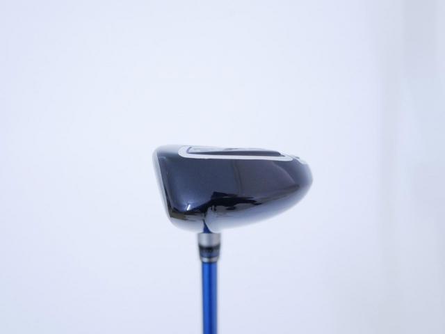 Fairway Wood : xxio : ไม้กระเทย XXIO 11 (ปี 2021) Loft 20 ก้าน MP-1100 Flex R