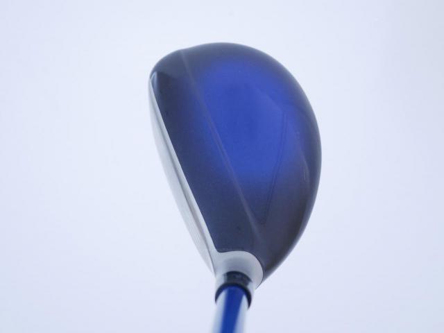 Fairway Wood : xxio : ไม้กระเทย XXIO 11 (ปี 2021) Loft 20 ก้าน MP-1100 Flex R