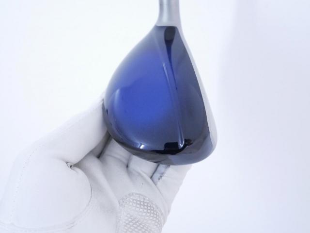 Fairway Wood : xxio : ไม้กระเทย XXIO 11 (ปี 2021) Loft 20 ก้าน MP-1100 Flex R