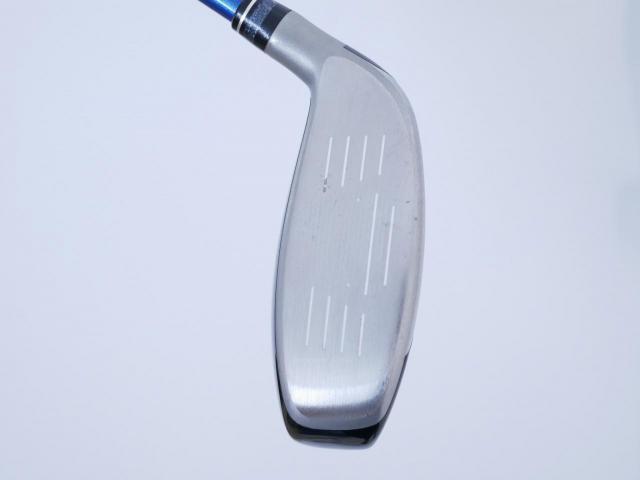 Fairway Wood : xxio : ไม้กระเทย XXIO 11 (ปี 2021) Loft 20 ก้าน MP-1100 Flex R