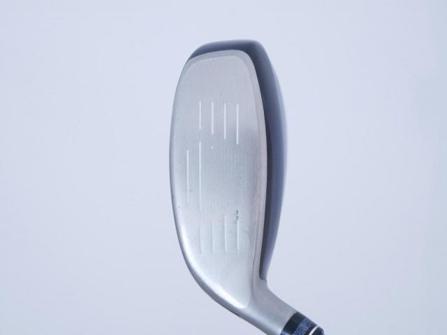 Fairway Wood : xxio : ไม้กระเทย XXIO 11 (ปี 2021) Loft 20 ก้าน MP-1100 Flex R
