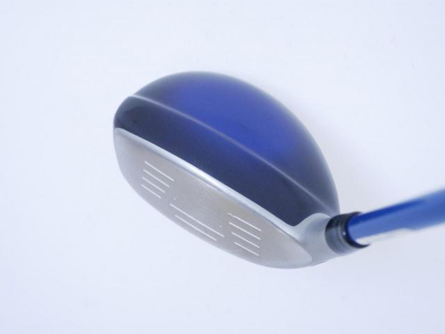 Fairway Wood : xxio : ไม้กระเทย XXIO 11 (ปี 2021) Loft 20 ก้าน MP-1100 Flex R