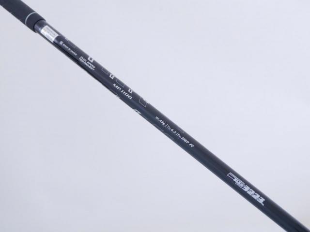 Fairway Wood : xxio : ไม้กระเทย XXIO 11 (ปี 2021) Loft 20 ก้าน MP-1100 Flex R