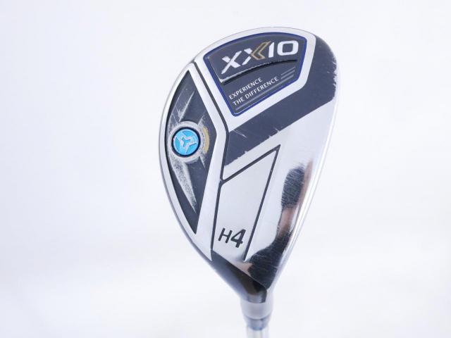 Fairway Wood : xxio : ไม้กระเทย XXIO 11 (ปี 2021) Loft 20 ก้าน MP-1100 Flex SR