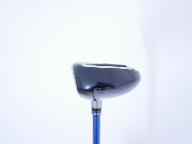 Fairway Wood : xxio : ไม้กระเทย XXIO 11 (ปี 2021) Loft 20 ก้าน MP-1100 Flex SR