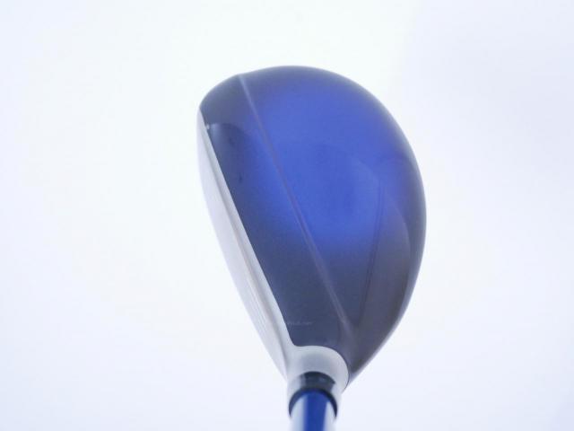 Fairway Wood : xxio : ไม้กระเทย XXIO 11 (ปี 2021) Loft 20 ก้าน MP-1100 Flex SR