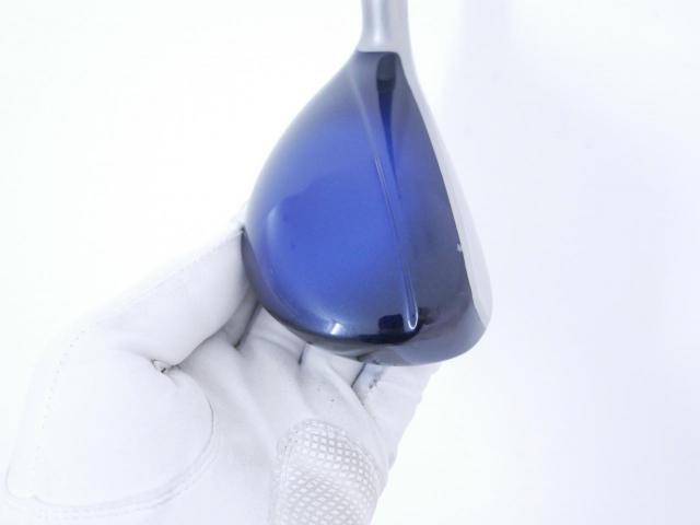 Fairway Wood : xxio : ไม้กระเทย XXIO 11 (ปี 2021) Loft 20 ก้าน MP-1100 Flex SR