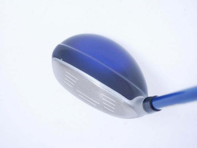 Fairway Wood : xxio : ไม้กระเทย XXIO 11 (ปี 2021) Loft 20 ก้าน MP-1100 Flex SR