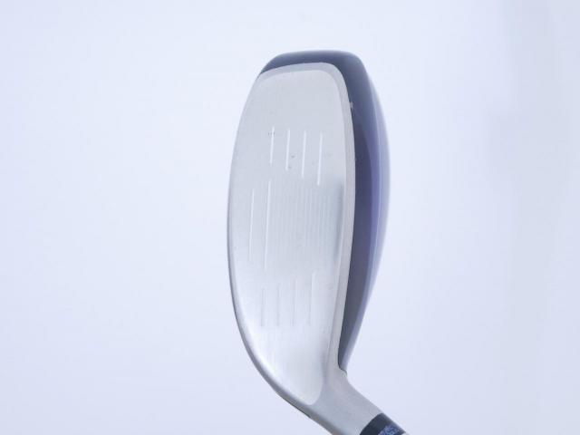 Fairway Wood : xxio : ไม้กระเทย XXIO 11 (ปี 2021) Loft 20 ก้าน MP-1100 Flex SR