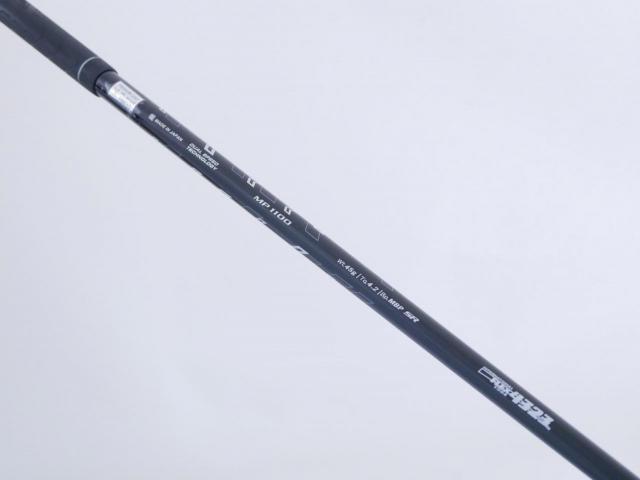 Fairway Wood : xxio : ไม้กระเทย XXIO 11 (ปี 2021) Loft 20 ก้าน MP-1100 Flex SR