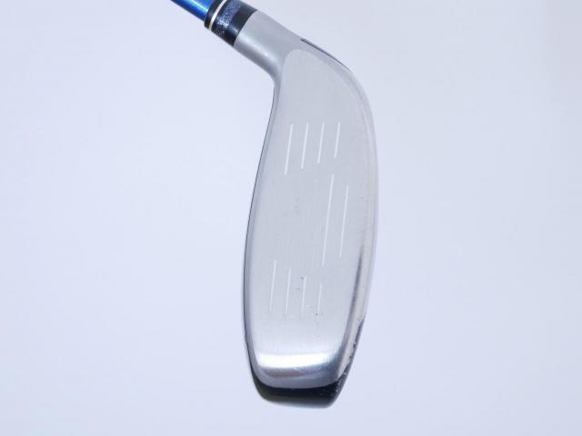 Fairway Wood : xxio : ไม้กระเทย XXIO 11 (ปี 2021) Loft 20 ก้าน MP-1100 Flex SR