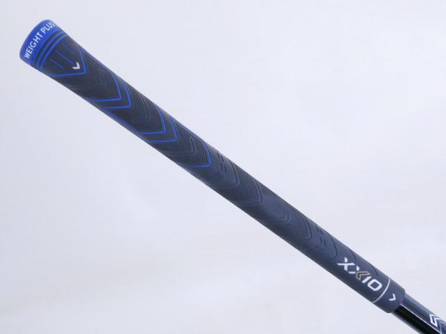 Fairway Wood : xxio : ไม้กระเทย XXIO 11 (ปี 2021) Loft 20 ก้าน MP-1100 Flex SR