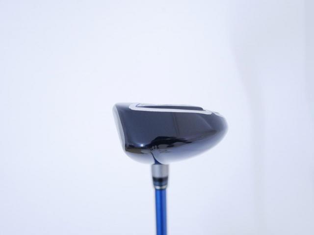 Fairway Wood : xxio : ไม้กระเทย XXIO 11 (ปี 2021) Loft 23 ก้าน MP-1100 Flex S