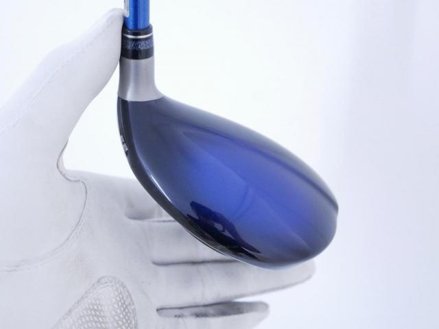 Fairway Wood : xxio : ไม้กระเทย XXIO 11 (ปี 2021) Loft 23 ก้าน MP-1100 Flex S