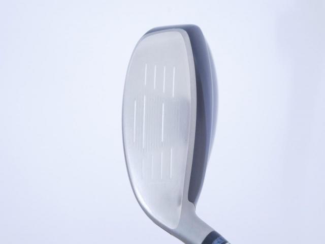 Fairway Wood : xxio : ไม้กระเทย XXIO 11 (ปี 2021) Loft 23 ก้าน MP-1100 Flex S