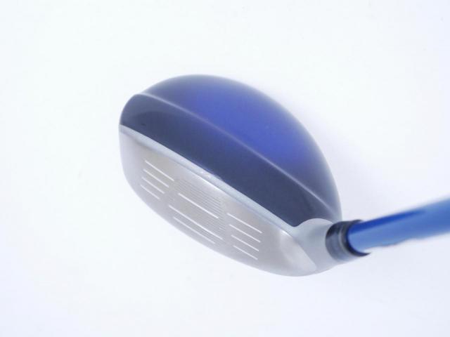 Fairway Wood : xxio : ไม้กระเทย XXIO 11 (ปี 2021) Loft 23 ก้าน MP-1100 Flex S