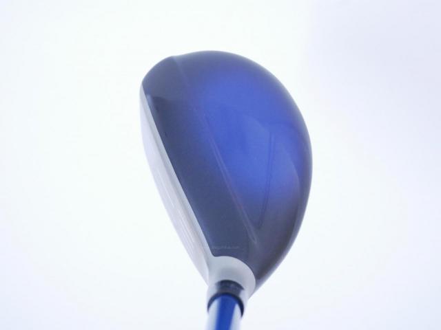 Fairway Wood : xxio : ไม้กระเทย XXIO 11 (ปี 2021) Loft 23 ก้าน MP-1100 Flex S