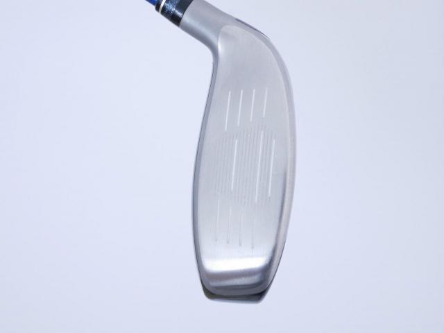 Fairway Wood : xxio : ไม้กระเทย XXIO 11 (ปี 2021) Loft 23 ก้าน MP-1100 Flex S