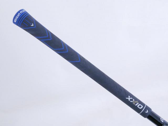 Fairway Wood : xxio : ไม้กระเทย XXIO 11 (ปี 2021) Loft 23 ก้าน MP-1100 Flex S