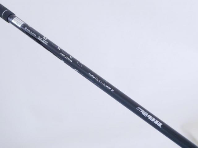 Fairway Wood : xxio : ไม้กระเทย XXIO 11 (ปี 2021) Loft 23 ก้าน MP-1100 Flex S