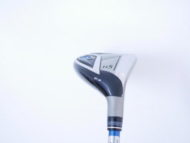 Fairway Wood : xxio : ไม้กระเทย XXIO 11 (ปี 2021) Loft 23 ก้าน MP-1100 Flex SR