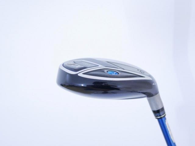 Fairway Wood : xxio : ไม้กระเทย XXIO 11 (ปี 2021) Loft 23 ก้าน MP-1100 Flex SR