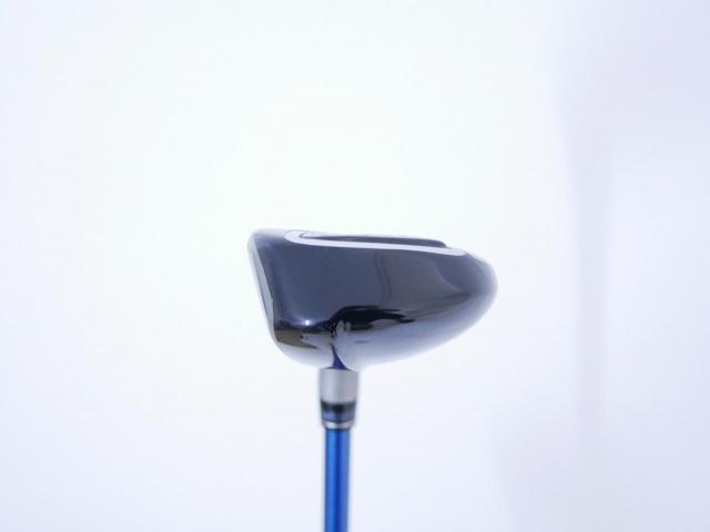 Fairway Wood : xxio : ไม้กระเทย XXIO 11 (ปี 2021) Loft 23 ก้าน MP-1100 Flex SR