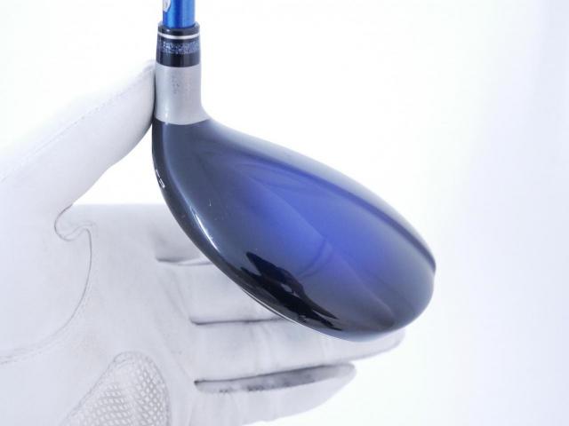 Fairway Wood : xxio : ไม้กระเทย XXIO 11 (ปี 2021) Loft 23 ก้าน MP-1100 Flex SR