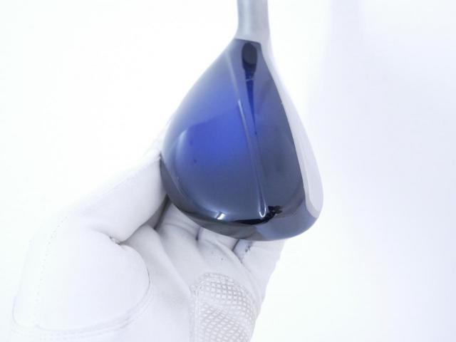 Fairway Wood : xxio : ไม้กระเทย XXIO 11 (ปี 2021) Loft 23 ก้าน MP-1100 Flex SR