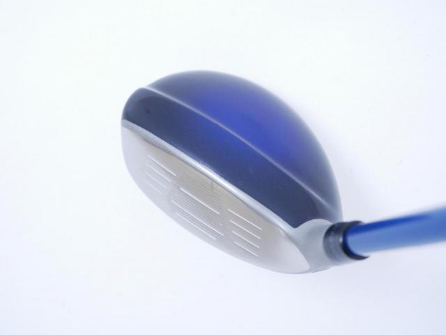 Fairway Wood : xxio : ไม้กระเทย XXIO 11 (ปี 2021) Loft 23 ก้าน MP-1100 Flex SR