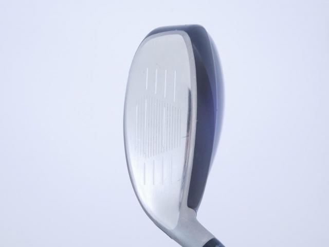 Fairway Wood : xxio : ไม้กระเทย XXIO 11 (ปี 2021) Loft 23 ก้าน MP-1100 Flex SR