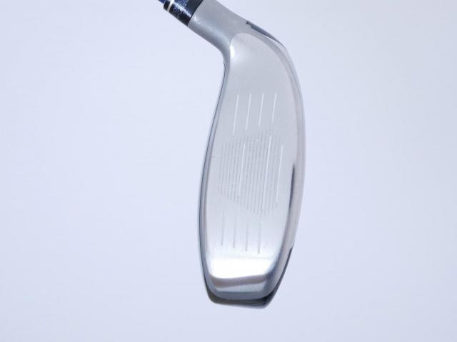 Fairway Wood : xxio : ไม้กระเทย XXIO 11 (ปี 2021) Loft 23 ก้าน MP-1100 Flex SR