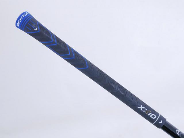 Fairway Wood : xxio : ไม้กระเทย XXIO 11 (ปี 2021) Loft 23 ก้าน MP-1100 Flex SR