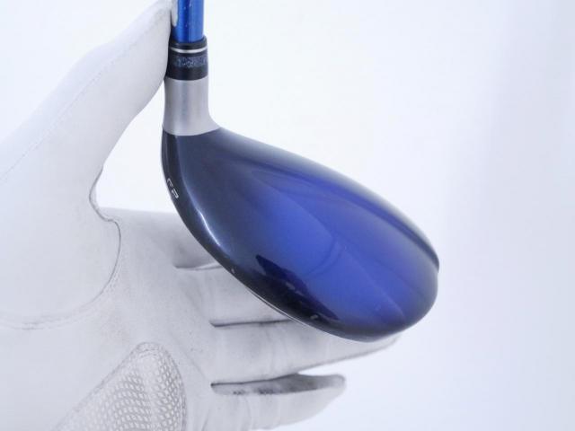 Fairway Wood : xxio : ไม้กระเทย XXIO 11 (ปี 2021) Loft 23 ก้าน MP-1100 Flex SR