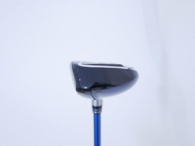 Fairway Wood : xxio : ไม้กระเทย XXIO 11 (ปี 2021) Loft 23 ก้าน MP-1100 Flex SR