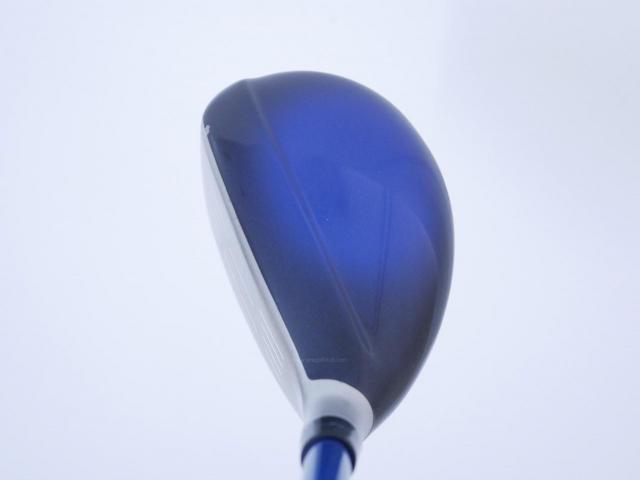 Fairway Wood : xxio : ไม้กระเทย XXIO 11 (ปี 2021) Loft 23 ก้าน MP-1100 Flex SR